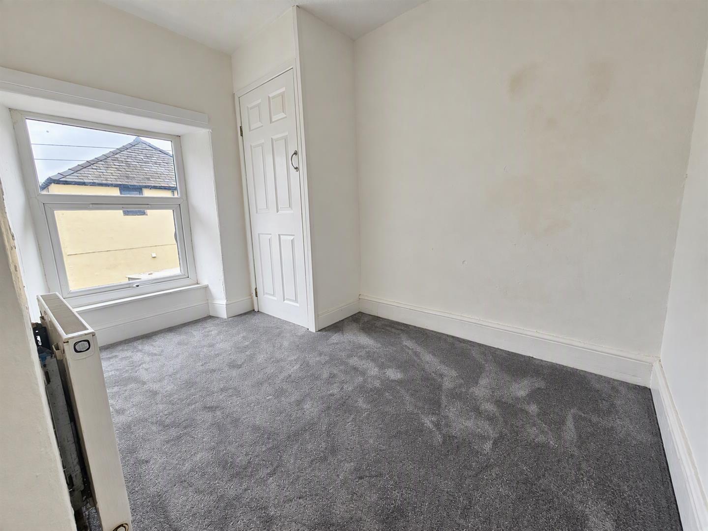 bedroom 2.png